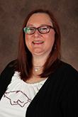 Mary Willis