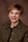 Wendy Stouffer