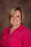 Amber Sisemore