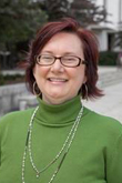 Mary Willis